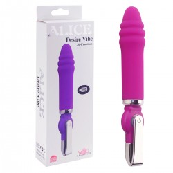 Vibrator 20 Modes 