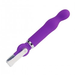 Vibrator 20 Modes 