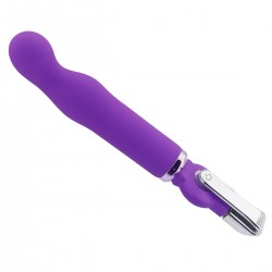 Vibrator 20 Modes 