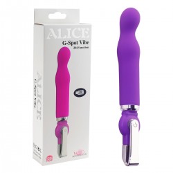 Vibrator 20 Modes 