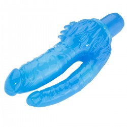 Vibrator 