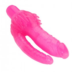 Vibrator 