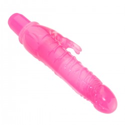 Vibrator 