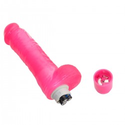 Vibrator 