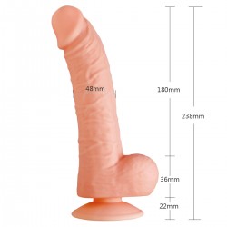 Dildo 