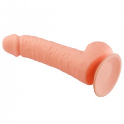 Dildo 