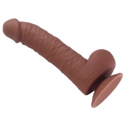 Dildo 