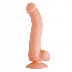 Dildo 