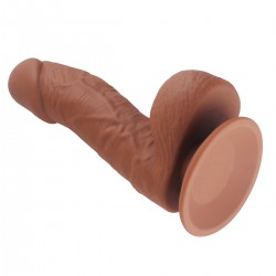 Dildo 