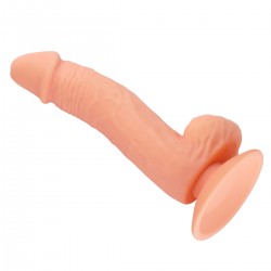 Dildo 