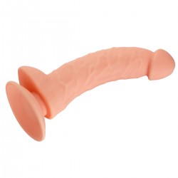 Dildo 