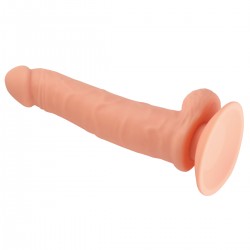 Dildo 