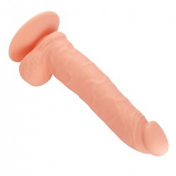 Dildo 