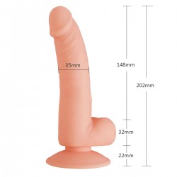 Dildo 