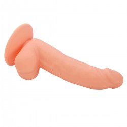 Dildo 