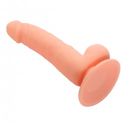 Dildo 