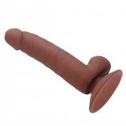 Dildo 