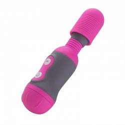 Vibrator 