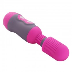 Vibrator 