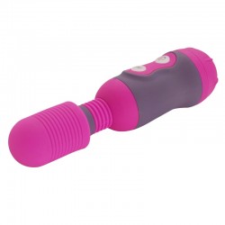 Vibrator 