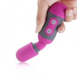 Vibrator 