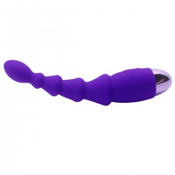 Vibrator 