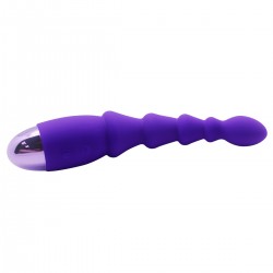 Vibrator 