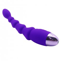 Vibrator 