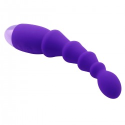 Vibrator 