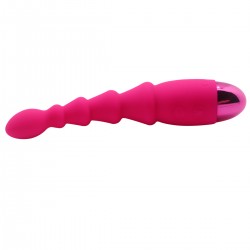 Vibrator 