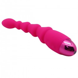 Vibrator 