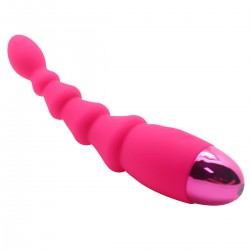 Vibrator 