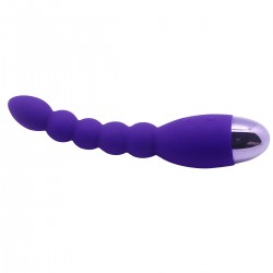 Vibrator 