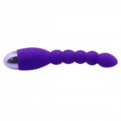 Vibrator 