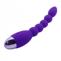 Vibrator 