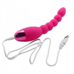 Vibrator 