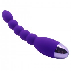 Vibrator 