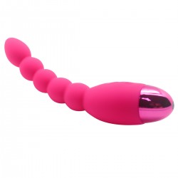 Vibrator 