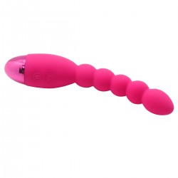 Vibrator 