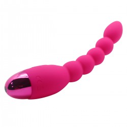 Vibrator 