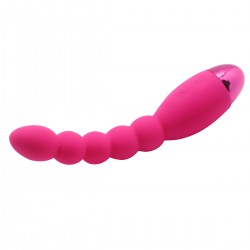 Vibrator 