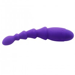 Vibrator 