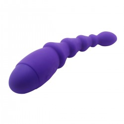 Vibrator 