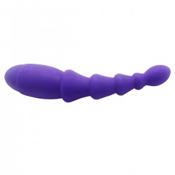 Vibrator 