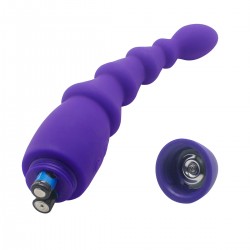 Vibrator 