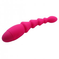 Vibrator 