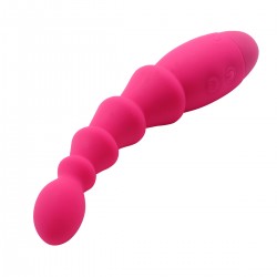 Vibrator 