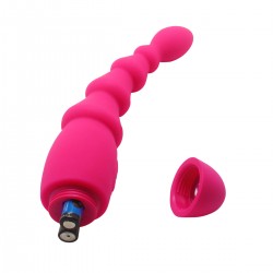 Vibrator 