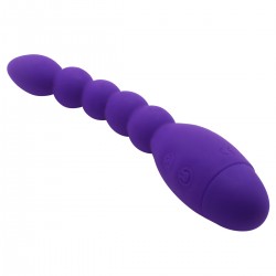 Vibrator 