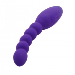 Vibrator 